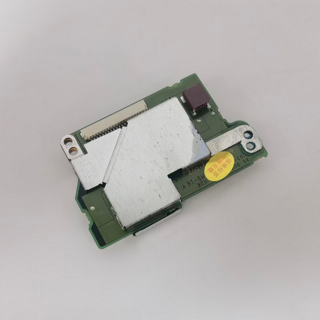 1 ชิ้น 5D MARK III Power Board สําหรับ canon 5D III Powerboard 5DIII 5D3 DC DSLR กล้องอะไหล่ซ่อม