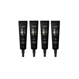 Tresemme เทรซาเม่ ทรีทเม้นต์ แอมพูล ซิลค์เพรส โพรเฟสชันนัล พรี-วอช 15 มล. แพค 4 ชิ้น