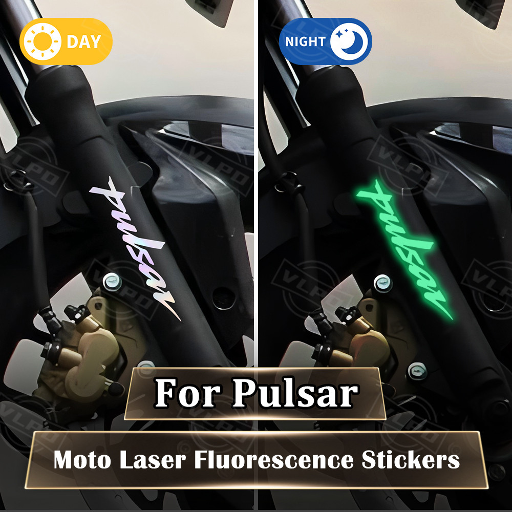 สําหรับ Bajaj Pulsar NS 125 135 150 160 180 200 400 RS 200 RS200 NS125 NS200 N250 220F อุปกรณ์เสริมร