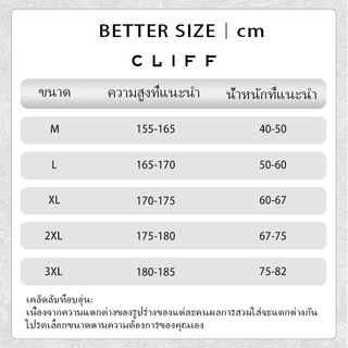 เสื้อยืดฮันรี่ลำบุตร สไตล์เกาหลี สไตล์โอลด์มันนี่ ผ้านุ่มเนียน สีพื้นแขนสั้น สวมใส่ได้ทั้งชายหญิง ใส่ง่ายจับคู่ได้ทุกชุด