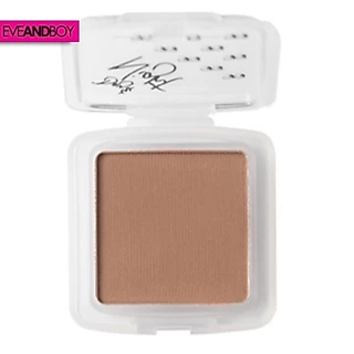 MONGRANG Day&Night Eyeshadow Matte