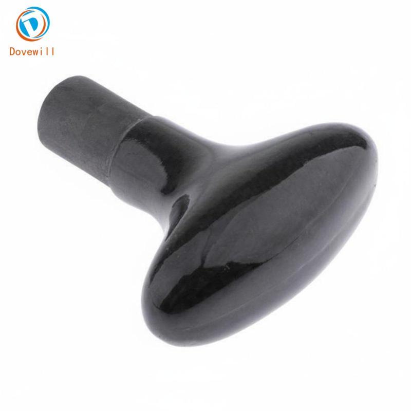 Dovewill ด้ามจับ T-Handle สําหรับพายเซิร์ฟ น้ําหนักเบา ใช้ได้กับไม้พาย SUP พายเรือแคนู อุปกรณ์กีฬาทางน้ําสําหรับสายทุกประเภท