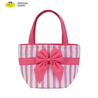 NaRaYa Handbag กระเป๋าถือ NB-42N/SS