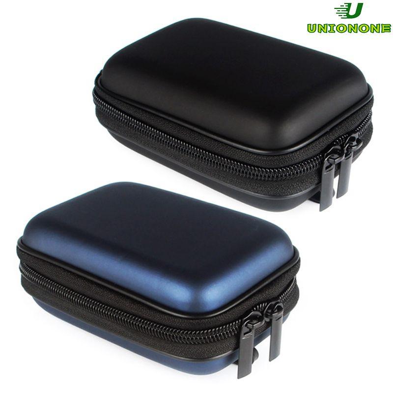 ONE กระเป๋ากล้องสําหรับ G9X G7 X SX730 SX720 SX710 SX700 SX610 SX600 N100 SX280 SX275 SX260 SX240 S1