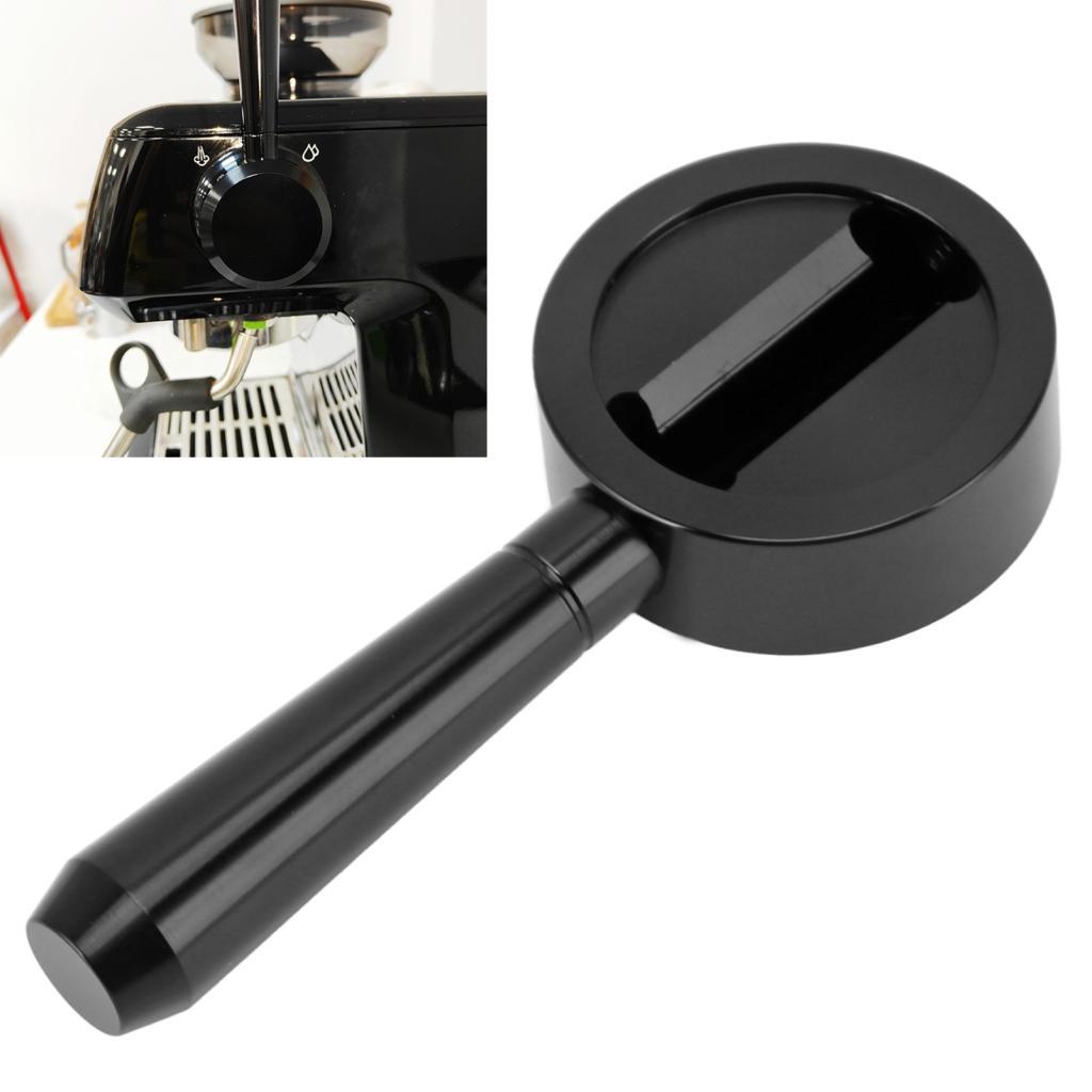 Viora1-th TOPINCN ไอน้ำสำหรับ Breville Sage 870 875 876 ​​กาแฟอลูมิเนียมอัลลอยด์เปลี่ยนอุปกรณ์เสริม 