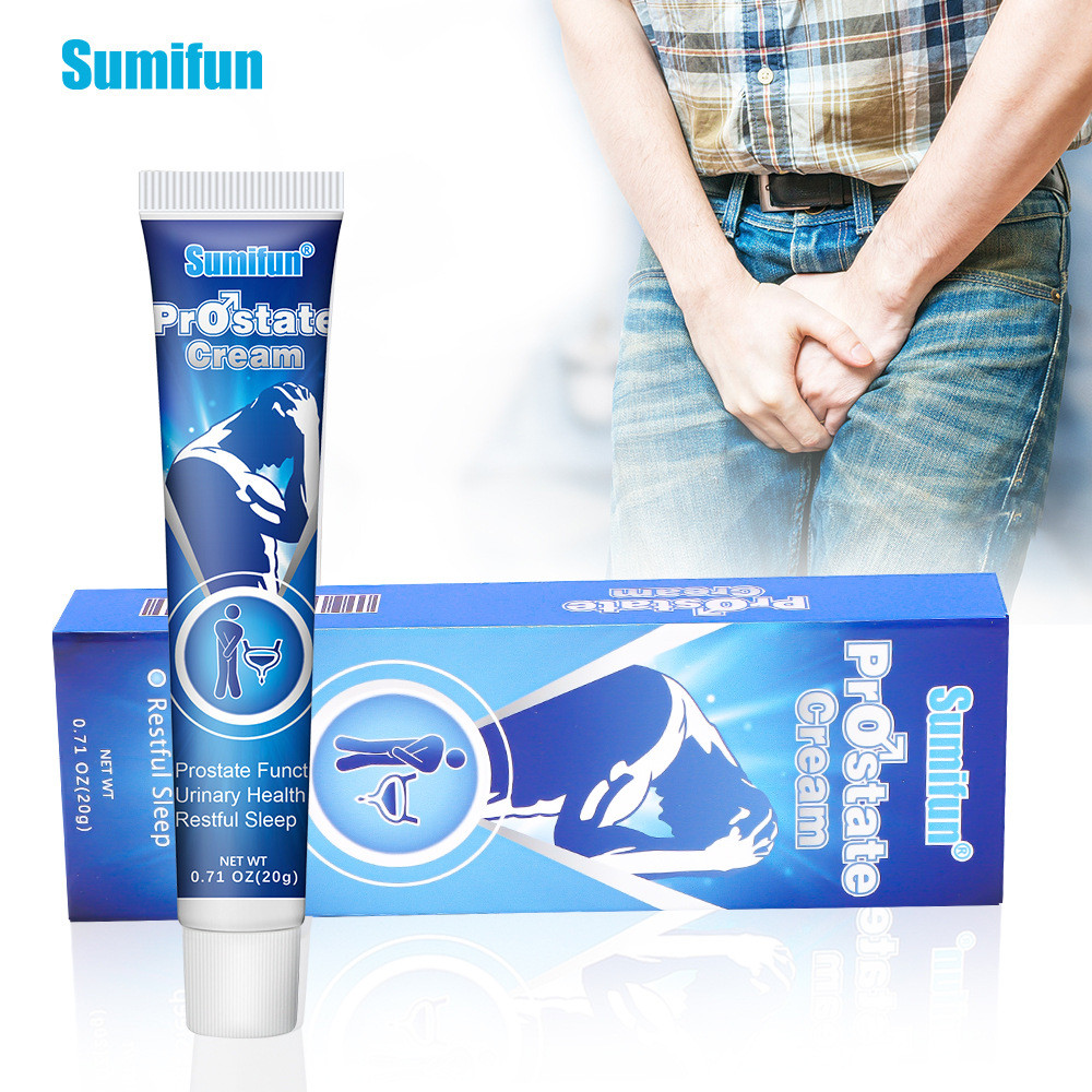 พร้อมสต็อก Fast Shipping sumifun Ointment Shopee Frontline Ointment Mens Ointment Body Care Ointment