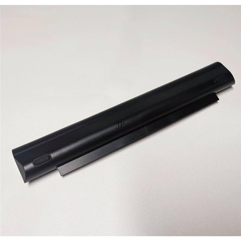 สำหรับ Dell Latitude 3330 13Z N311Z N411Z V131 R H7XW1 แบตเตอรี่