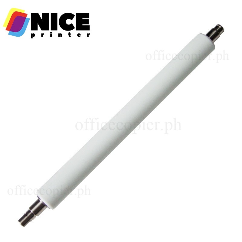 79816M P1058930-081 Platen Roller สําหรับ Zebra ZM600 ZT420 ZT421 200dpi 300dpi Barcode Label เครื่อ