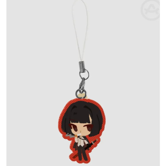 Ryoshu เครื่องรางไม้ || บริษัทลิมบัส MARY DECOR SHOP