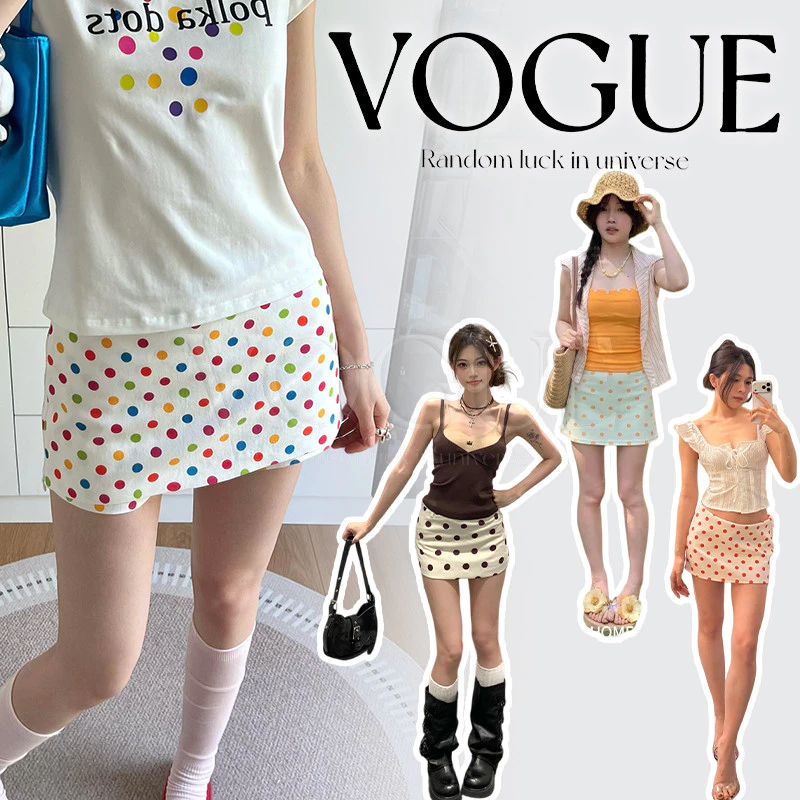 VogueðāļāļĢāđāļāļĄāļŠāđāļð āļāļĢāļ°āđāļāļĢāļāļŠāļąāđāļāļāļĢāļāđāļāđāļāđāļēāļĢāļđāļ āļĄāļĩāļāļąāļāđāļāđāļāļāļąāļ§āļĨāļēāļĒāļāļļāļāļŦāļĨāļēāļĒāļŠāļĩāļŠāļąāļ āđāļŦāļĄāļēāļ°āļŠāļģāļŦāļĢāļąāļāļāļļāļāļĨāļļāļ (FY5258)