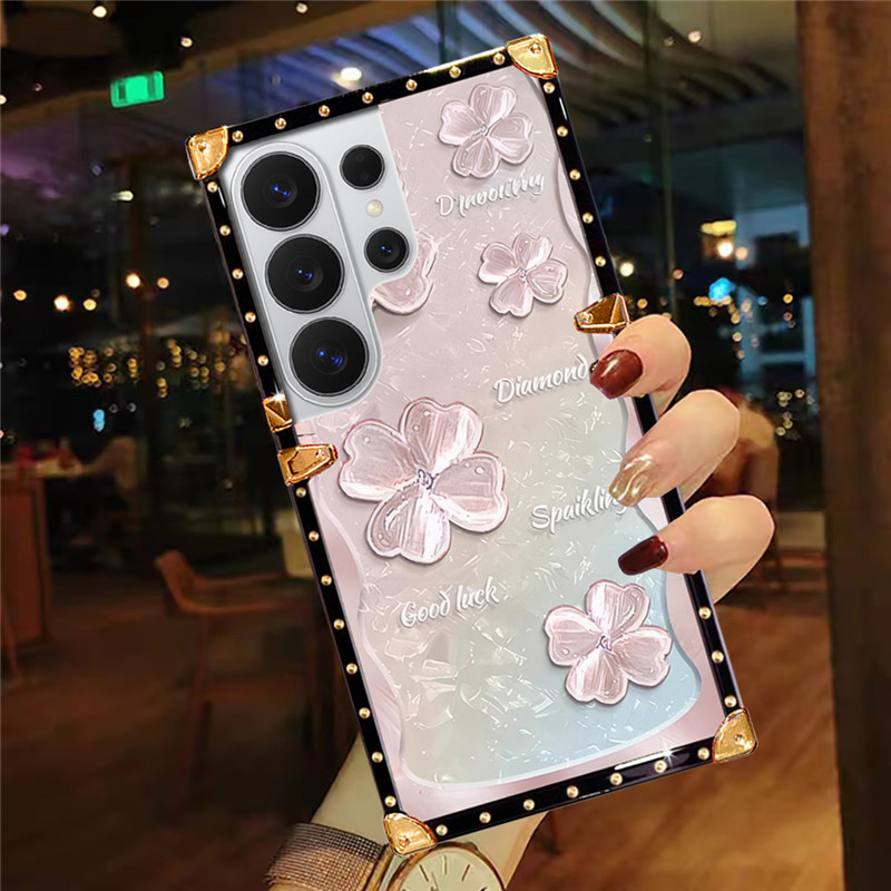 สําหรับOPPO Reno 14 14F 13 13F 12 12F 11 11F 10 8 8T 8Z 7 7Z 6 6Z 5 5Z 4 4Z 3 2 2F Pro + Reno14F Ren