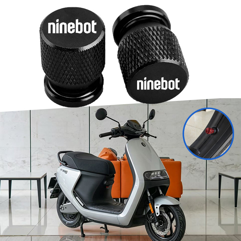 เหมาะสําหรับหมายเลข 9 Series Segway MMAX 110P/MMAX 2 110P F90, F100 E2 Pro, F3, MAX G3, MMAX การปรับ