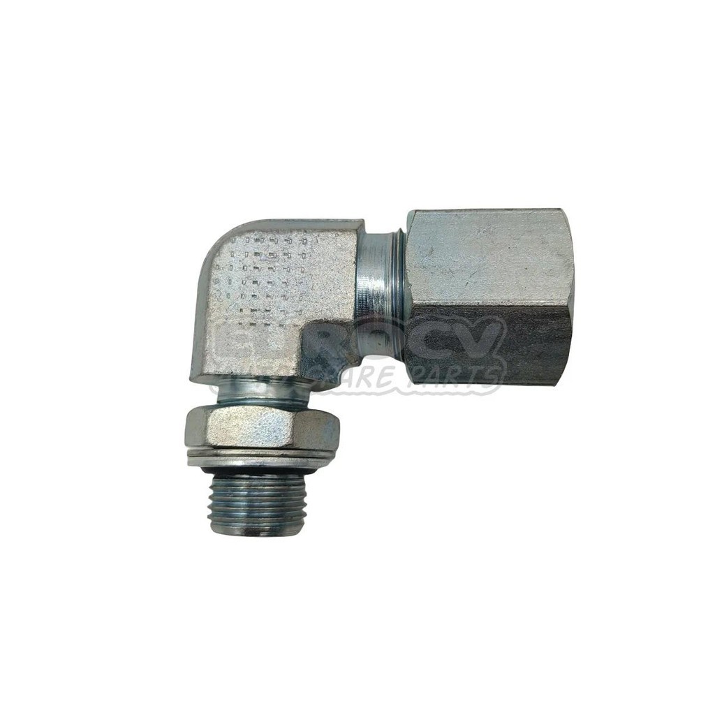 อะไหล่สําหรับรถบรรทุก Volvo VOE 21177275 จุกพวงมาลัย