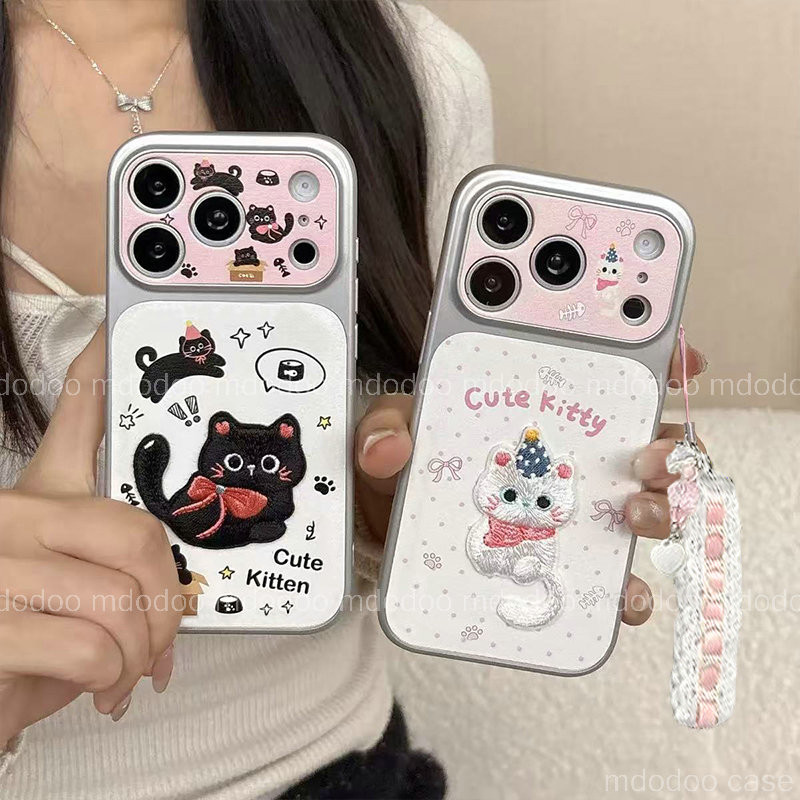เคส Shockproof For Honor X9D X9C Smart X9B X9A X9 X8D X8C X8B X8A X8 X7A 4G X50i X50 Pro X40 GT X30 