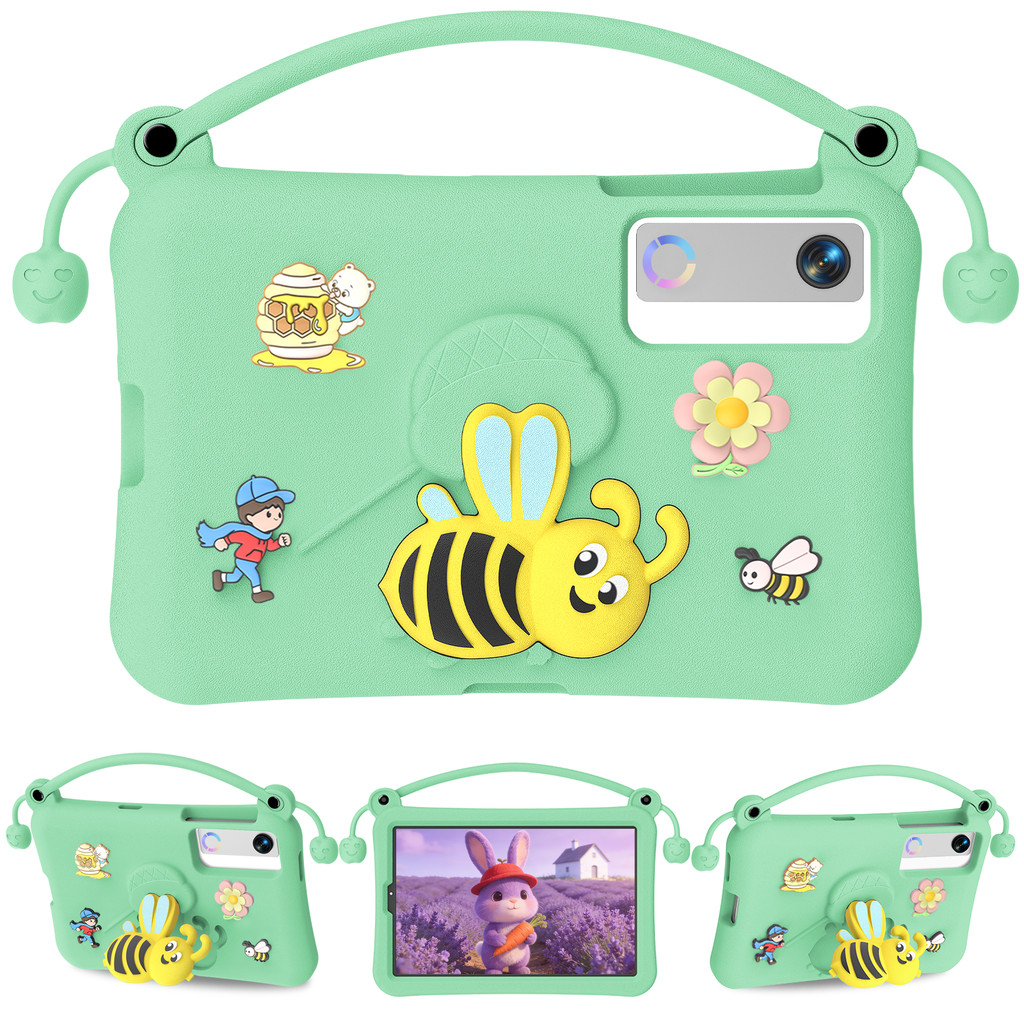 เคสสําหรับ Lenovo Legion Y700 8.8" (2024 3rd Gen TB-321FU)/Y700 (2025) Gen3/Y700 Gen5 2026,ทนทานกันก