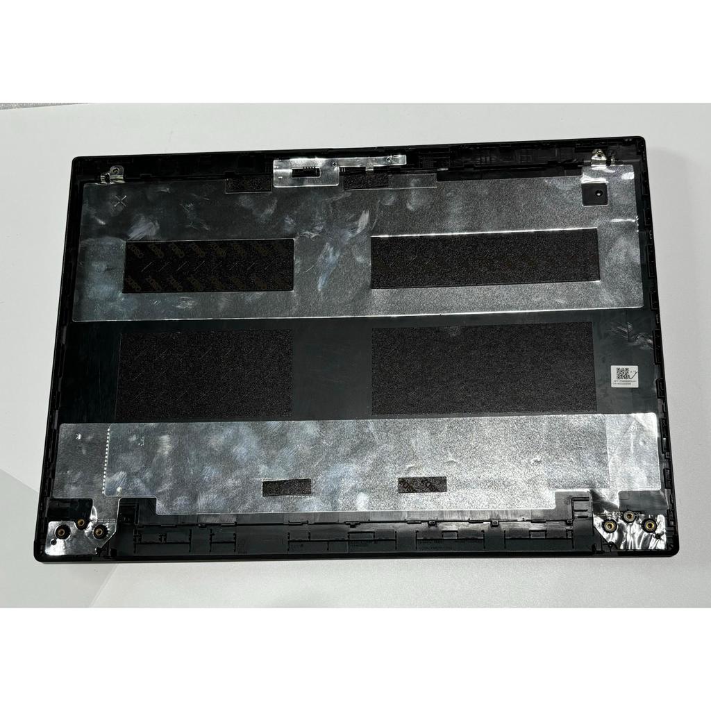 Thinkpad L14 GEN 1 2 A壳 顶盖 后盖 壳外 5CB0S95454