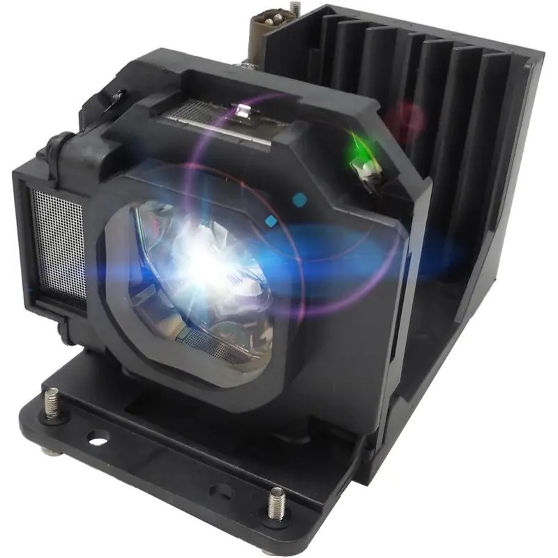 ET-LAB80 PL-331 อุปกรณ์เสริมสําหรับ Panasonic PT-BW10NT PT-BX10 PT-BX11 BX20NT BX21 BX30NT LB56U LB7