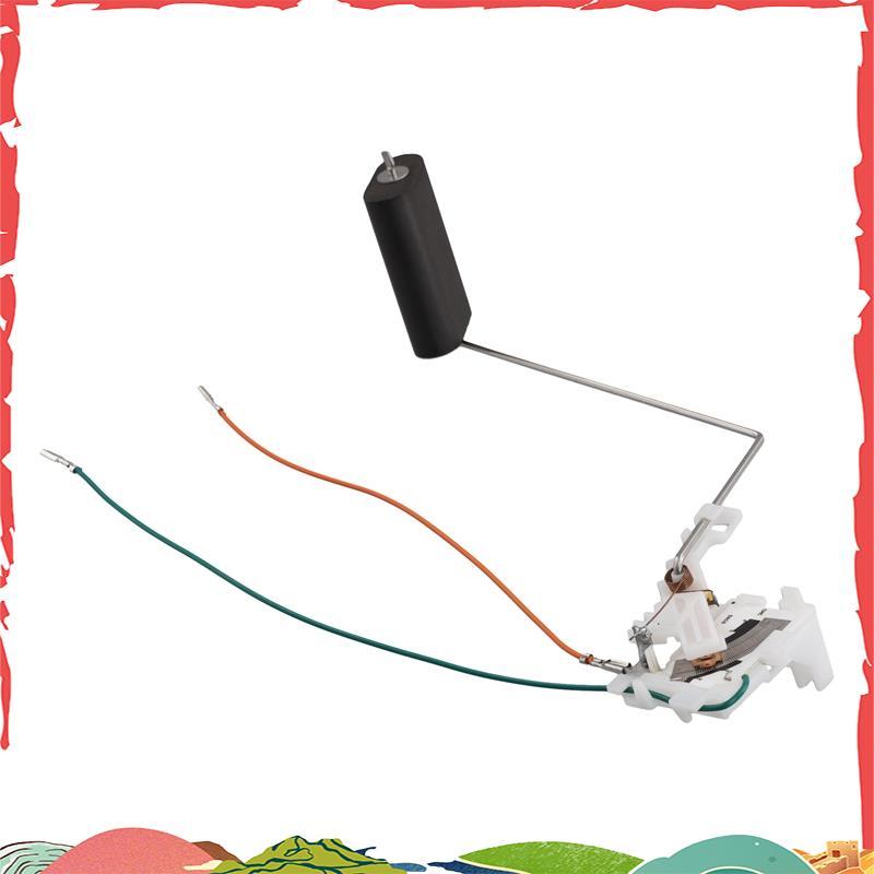 เซ็นเซอร์ระดับถังรถยนต์สําหรับ Focus C-Max 3 2004-2013 Z605-13-35XG 3M519H307AB BS1A-60-960 09865809
