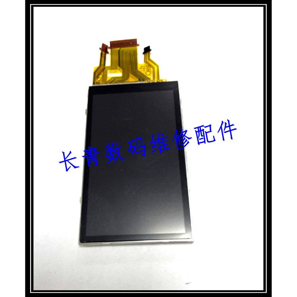 [ซ่อมเฉพาะ] เหมาะสําหรับ Sony T70 t70 จอแสดงผล LCD หน้าจอ LCD ยี่ห้อใหม่พร้อมสัมผัสพร้อมไฟแบ็คไลท์