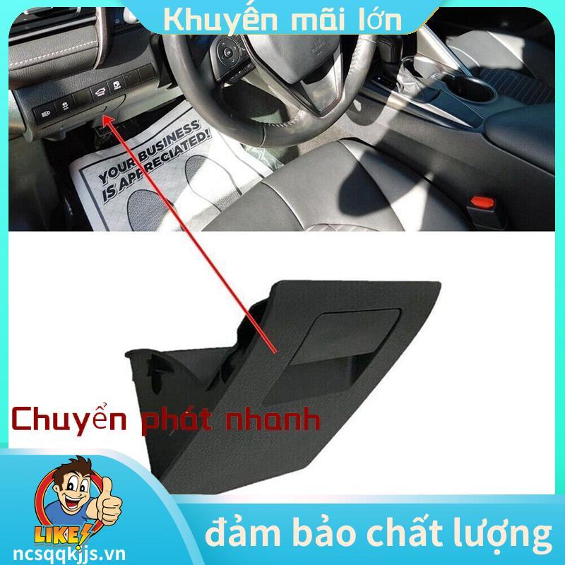 55450-06010-C0 Coins Case สําหรับ 2018-2021 .ncsqqkjsvn