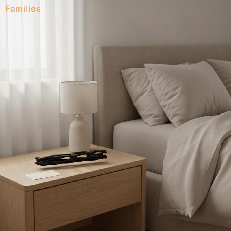 Families> ขัด 3D พิมพ์ Wish Willow Sti Figurine สมจริง Willow Tree Staff Miniature สําหรับงานอดิเรกส