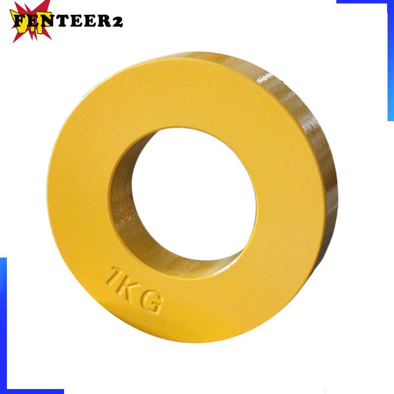 Fractional Weights Micro Weight Plates Fraction Weight Plate Disc Barbell Incremental Steel Plate fo