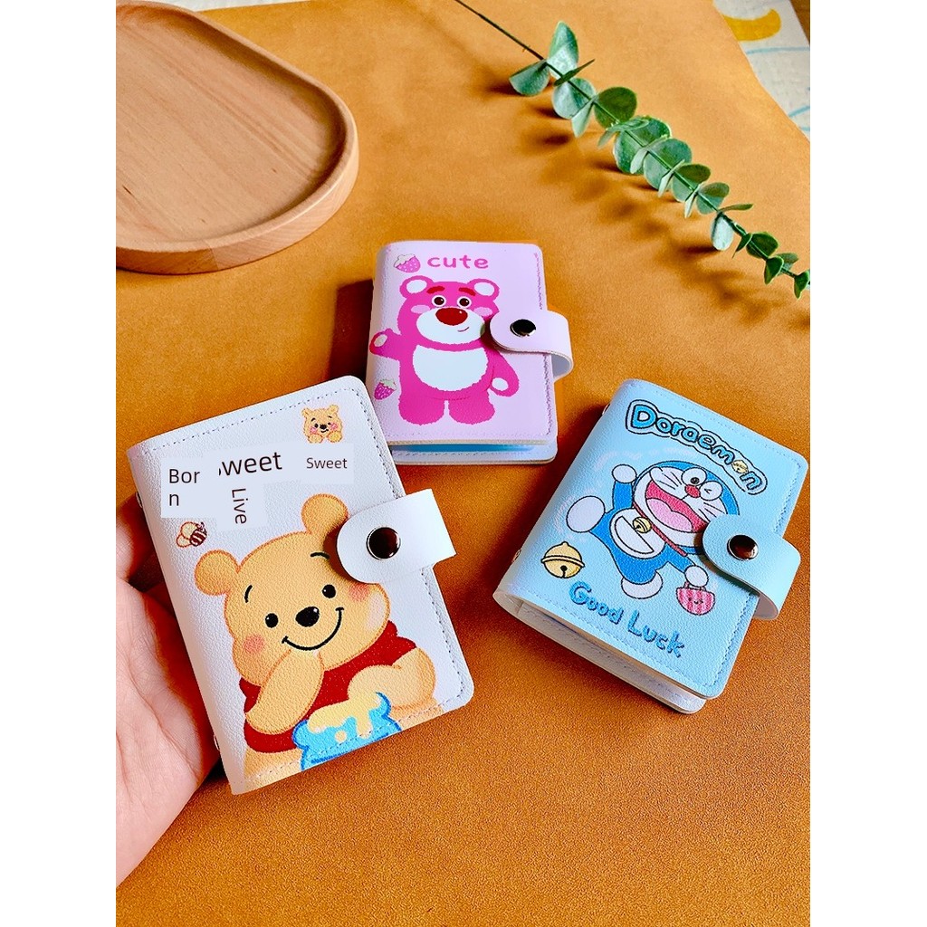 (Forever young) bester brand กระเป๋ สไตล์หญิงน่ารักเฉพาะ รหัส ตําแหน่งชาย ผู้มีอิทธิพล การ์ตูน