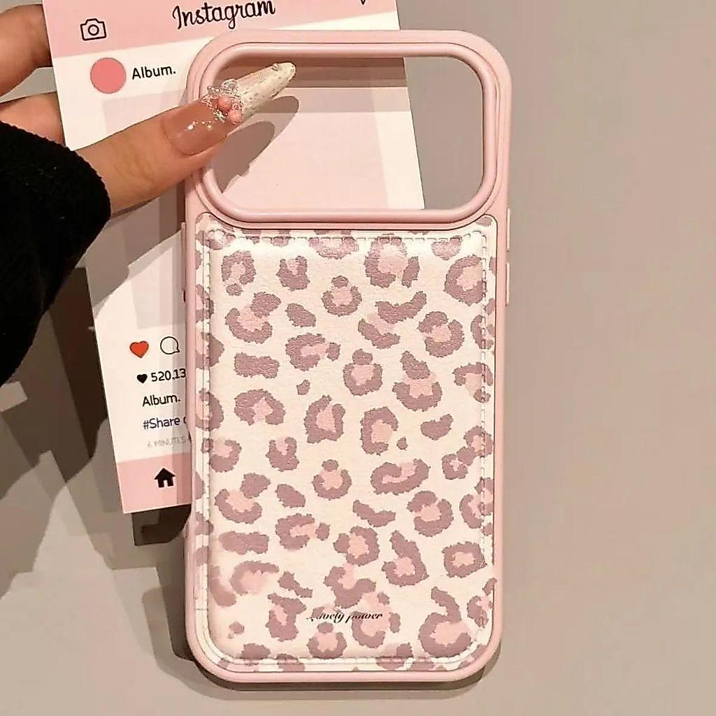 เคสสําหรับ iPhone 8 Plus XS SE3 12 7Plus X 15 Max XR 11 13 6s XS 6 SE2 PlusProMax 14 soft case hp น่