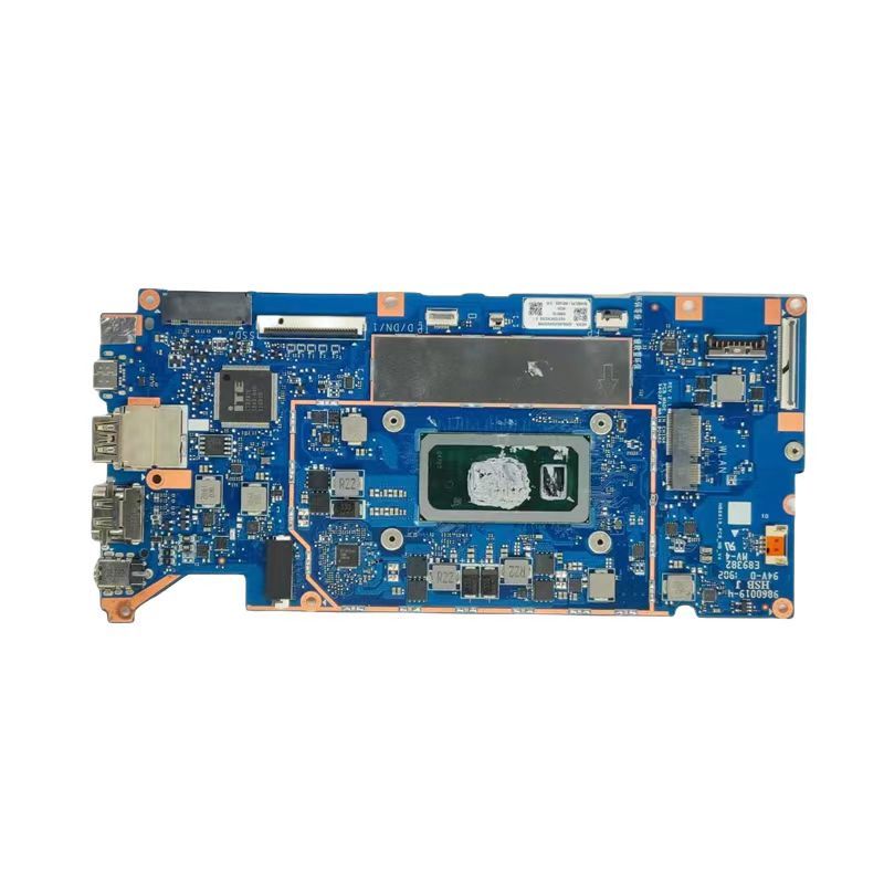 Asus / Asus ADOL 13U X330UN AD0L 14F ADOL13U เมนบอร์ดดั้งเดิม