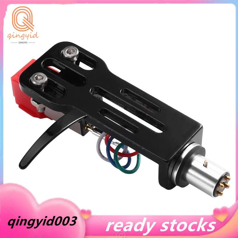 AT3600L ตลับสไตลัส Headshell Mount Kit R