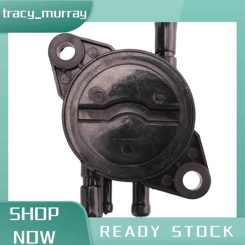 tracy_murray ปั๊มพลาสติกสําหรับ GX630 GX630R GX630RH GX660 GX660R GX660RH GX690 GX690R GX690R GXV630