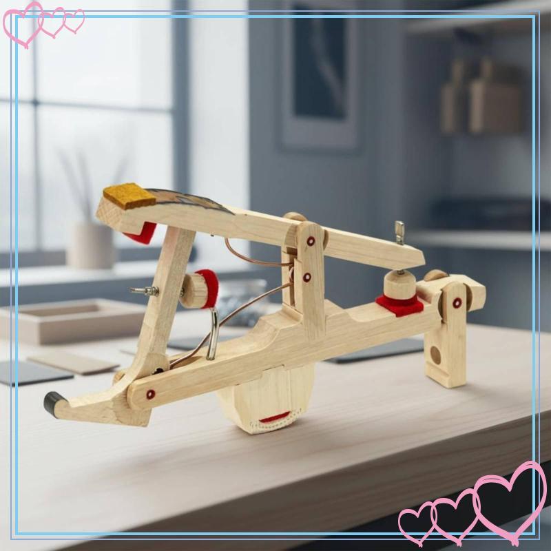 [meteor2] ไม้ Grand Piano Action Connector ยาวนาน Grand Piano Linkage Part ความแม่นยําสูง