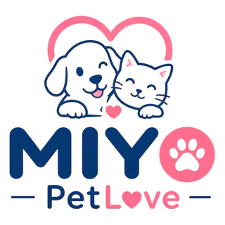 MIYO ซองกันชื้น ซองดูดความชื้น สำหรับเครื่องให้อาหารสัตว์เลี้ยง