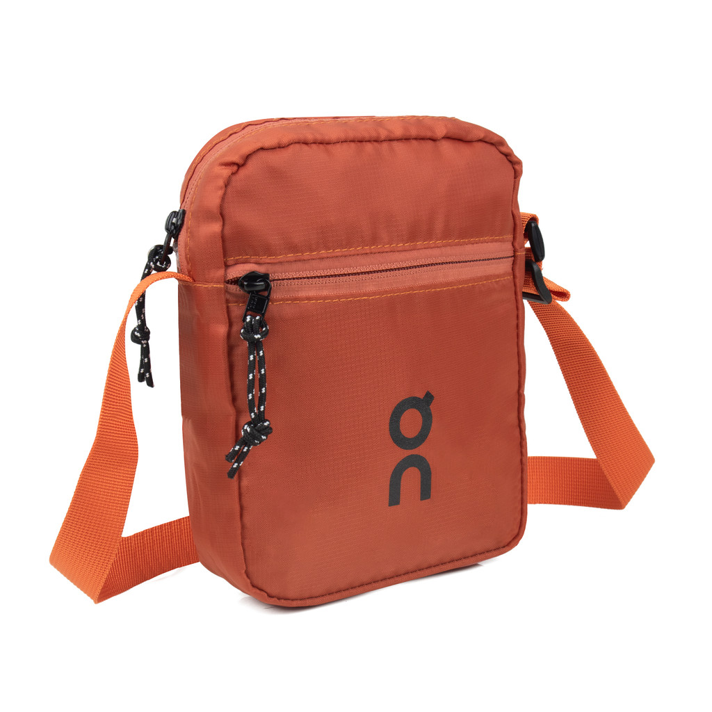 HP Mini Sling Bag, กระเป๋าโทรศัพท์สลิง Oncloud
