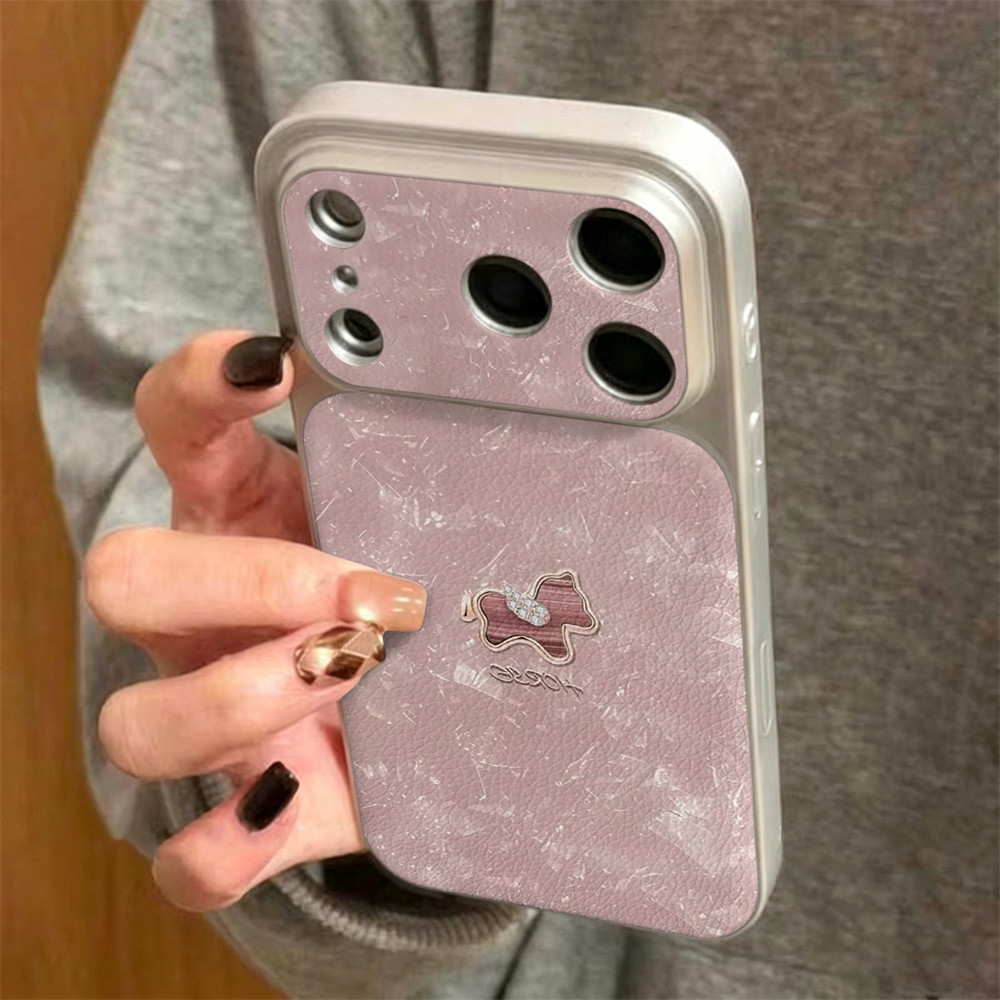 เคสสําหรับ REALME 8i 6i N53N55/50 c20ac21yc25yc30c30sc33c35 8pro 50iprime 2020 50pro c53 20a NARZO c