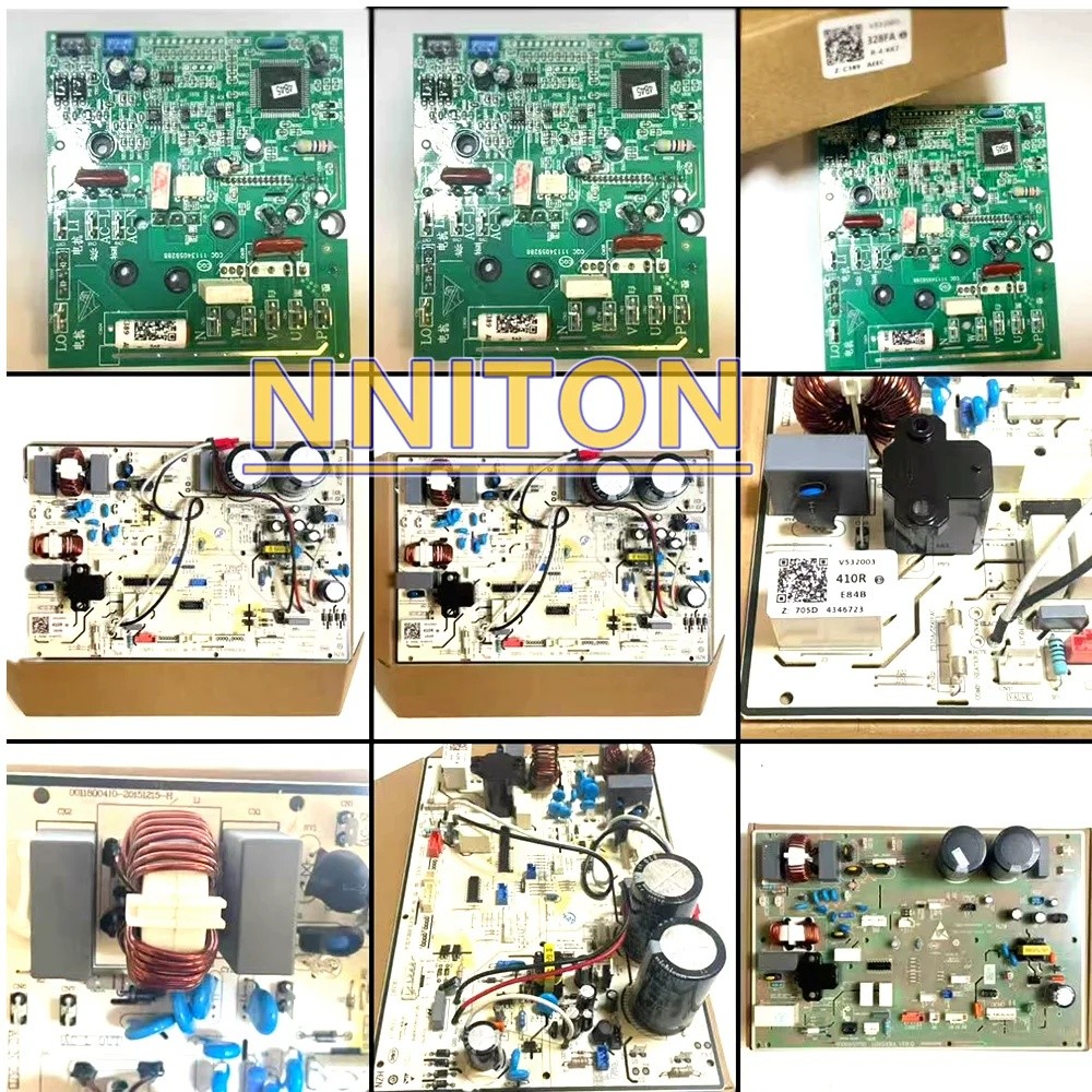 PLC PLC Awesome Awesome- *- &