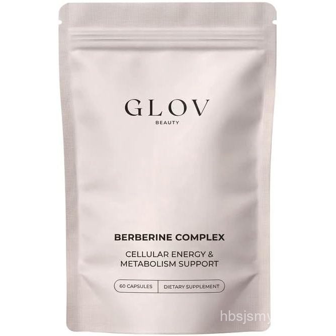 Grove Beberlin เวอร์ชันเต็ม