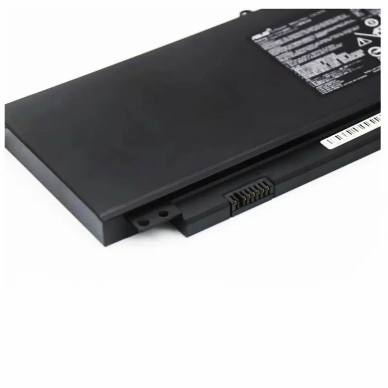 สําหรับ Asus N750 N750J N750JK N750JV Series N750Y47JK-SL N750Y47JV-SL 11.1V 69Wh C32-N750 แบตเตอรี่