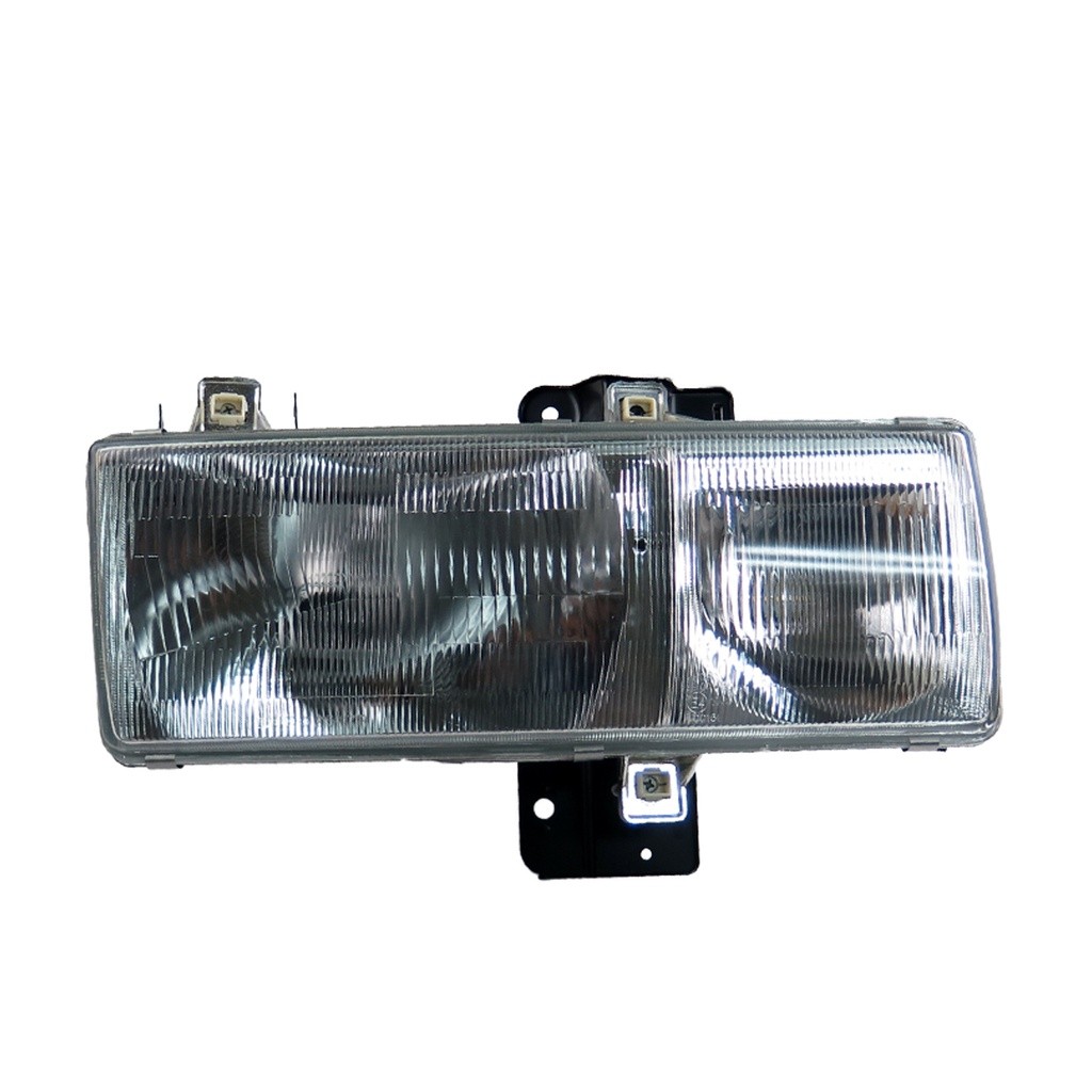 DEPO ไฟหน้า NISSAN CW454 ซ้าย/ขวา