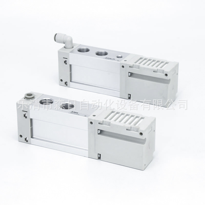 เครื่องสร้างสุญญากาศแบบหลายขั้นตอนรุ่นใหม่ ZL3H06 ZL6H06 เครื่องสร้างแรงดันลบ ZL112 212 รุ่นอัพเกรด