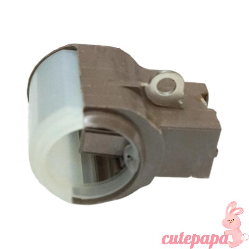 Cutep รถไฟฟ้าบํารุงรักษาแปรงประกอบ 27370-0M040 สําหรับ Hilux 2005-2015 บริการไดชาร์จและ Rep