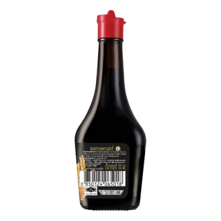 MAGGI Seasoning 100ml ซอสปรุงรส (2 ขวด)