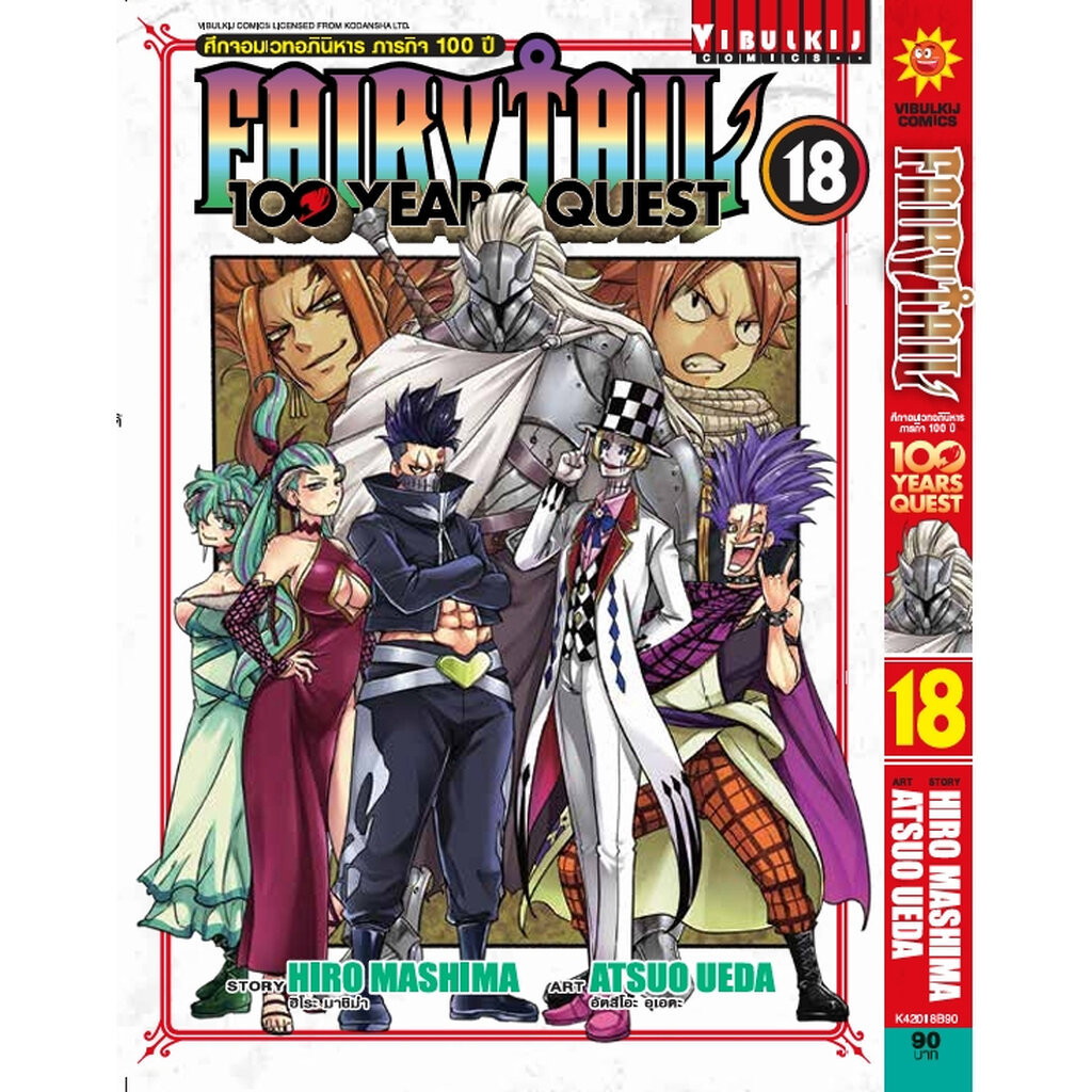 Thumbnail 5