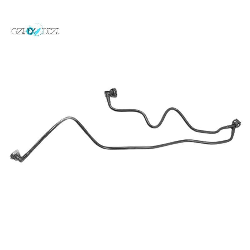 GzhxdiiziCoolant Hose 2465010025 ก2465010025 สําหรับ - M270, W176, W246/W242, A180, A200 และ A250