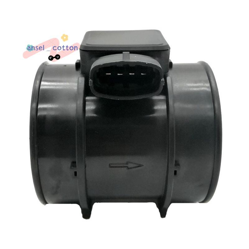 Air Meter Sensor อะไหล่ส่วนประกอบ 5WK9606 5WK9606Z 5WK9641 สําหรับ 1.8 16V