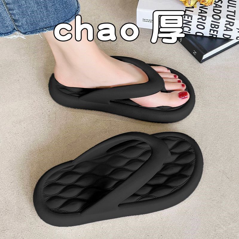 สะดวกสบายและทนทาน schooll รองเท้า ขนาดพลังงานแสงอาทิตย์ สไตล์ใหม่ Flip-Flopsผู้ชายอินเทรนด์ฤดูร้อนสว