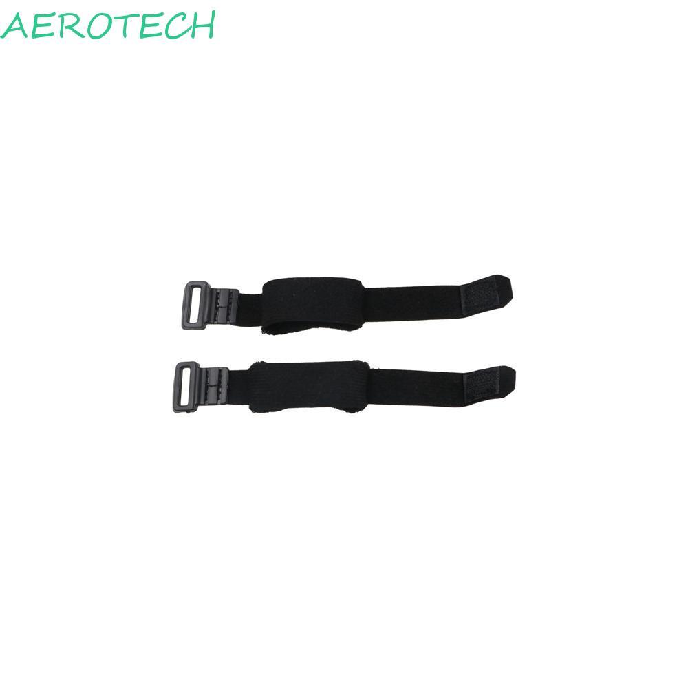 AEROTECH กีตาร์ Soundproofing เทปกําจัดเสียงรบกวนติดตั้งง่าย Fret Wrap, กีตาร์ Fret Wrap เสือดาวพิมพ