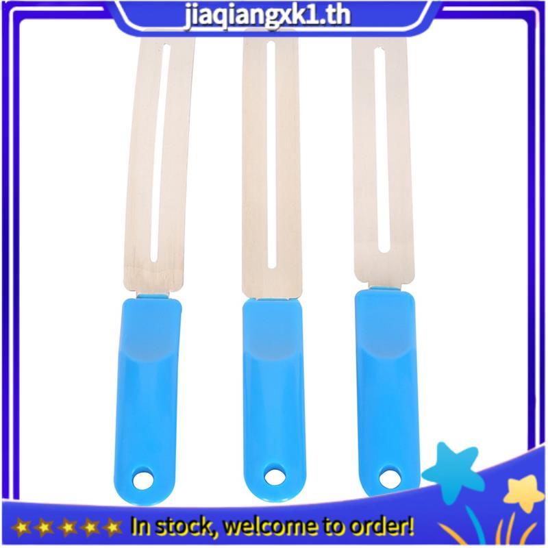 [jiaqiangxk1.th] กีตาร์ Fret Protector Fingerboard Guards Fretboard Protector กีตาร์ Fret Guards สํา