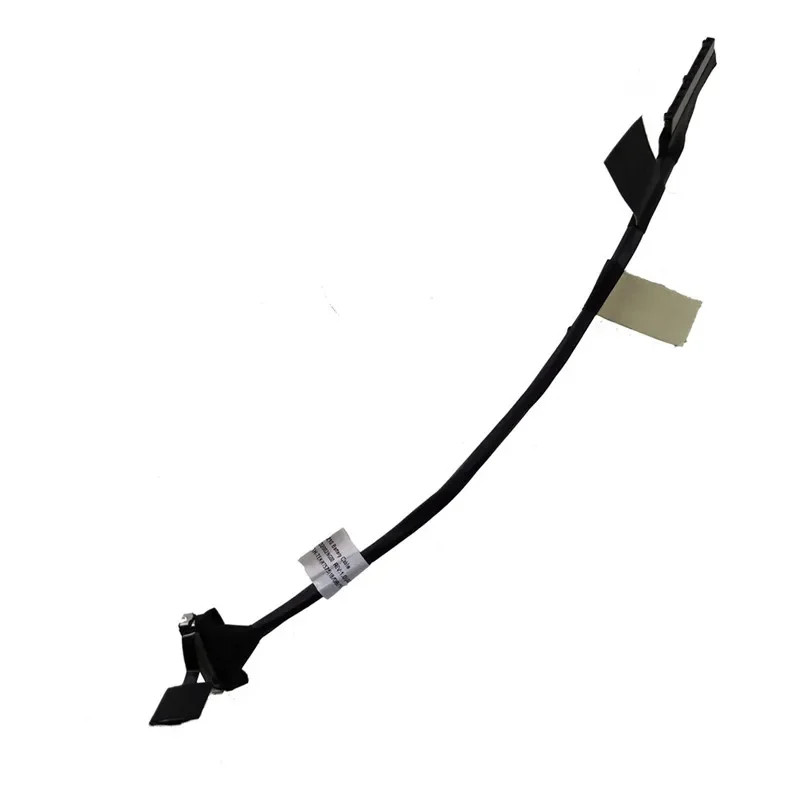 แบตเตอรี่ Flex Cable OEM สําหรับ Dell Latitude 7280 7380 7290 7390 E7280 E7380 E7290 E7390 แล็ปท็อปแ