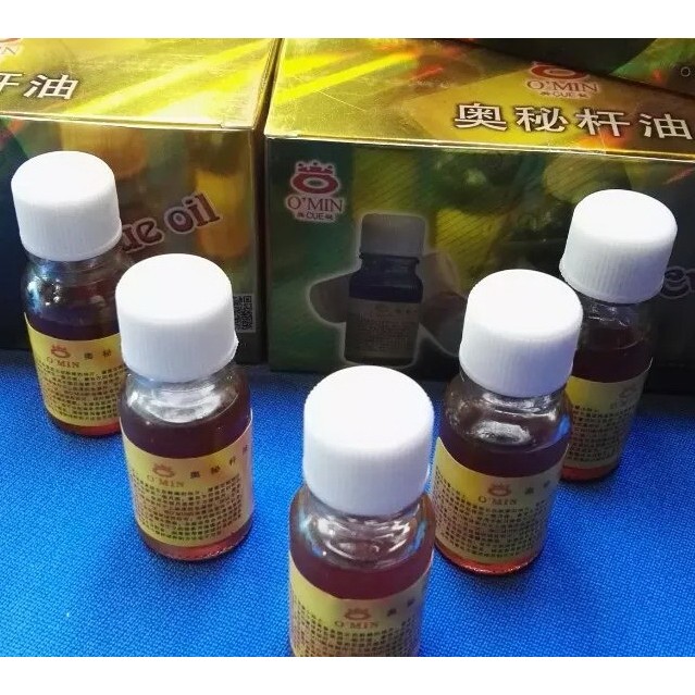 แนะนํา Mystery White Sasnox สนุ๊กเกอร์ Cue Anti-Cracking Cue Oil สไตล์จีนเก้าลูก Brightening Mainten